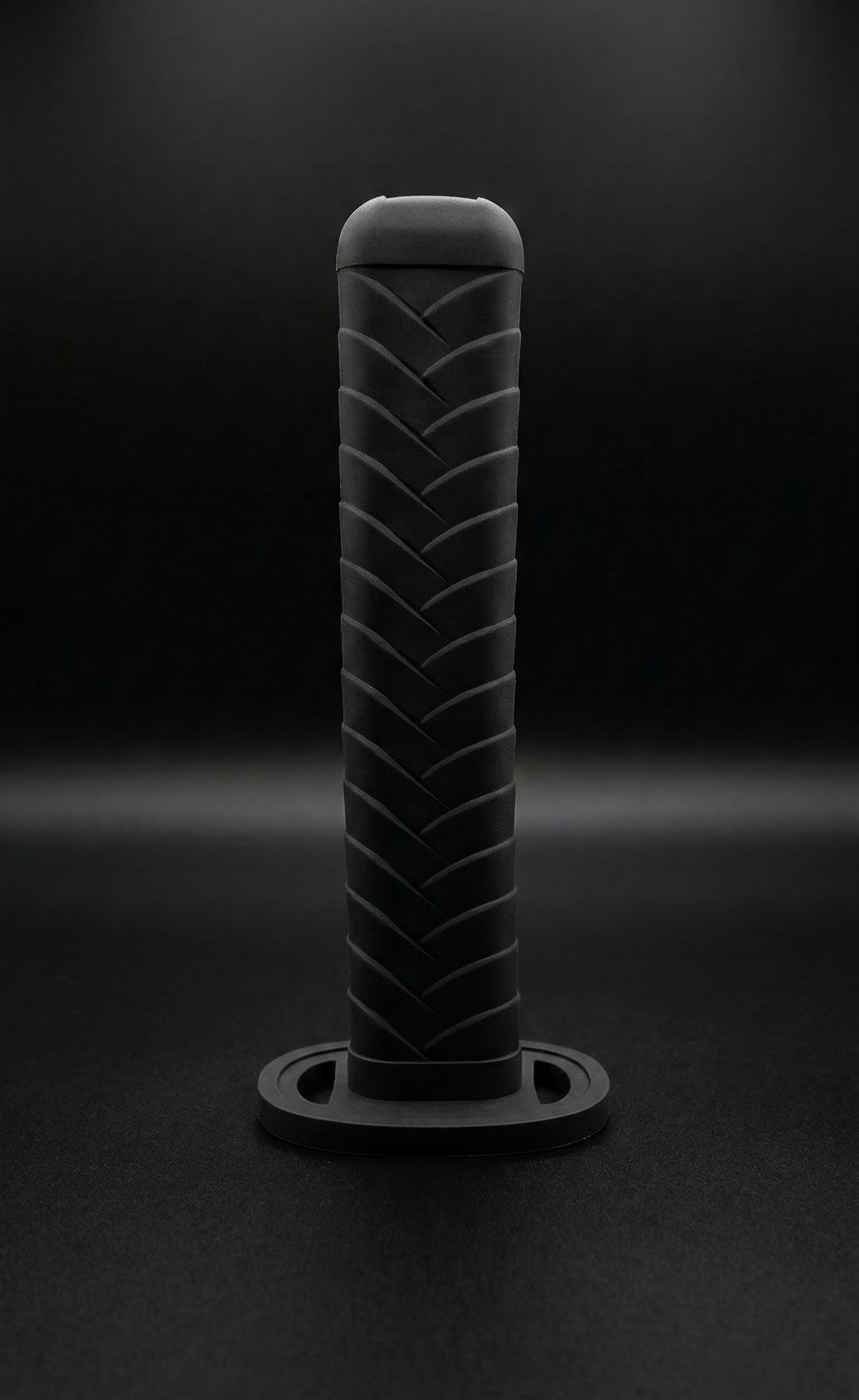 Siyah Katlanabilir Katana (10 Adet)